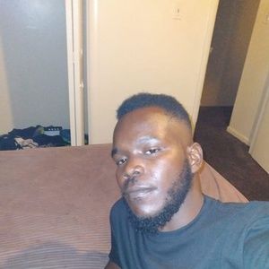 Meet your Posher, Ramon